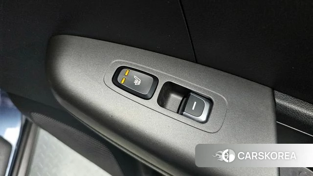 Kia Sportage The Bold id 3873082 из Кореи 7