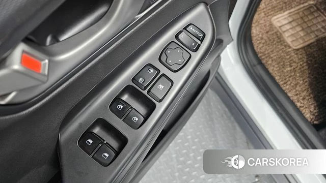 Hyundai Kona id 4233157 из Кореи 7