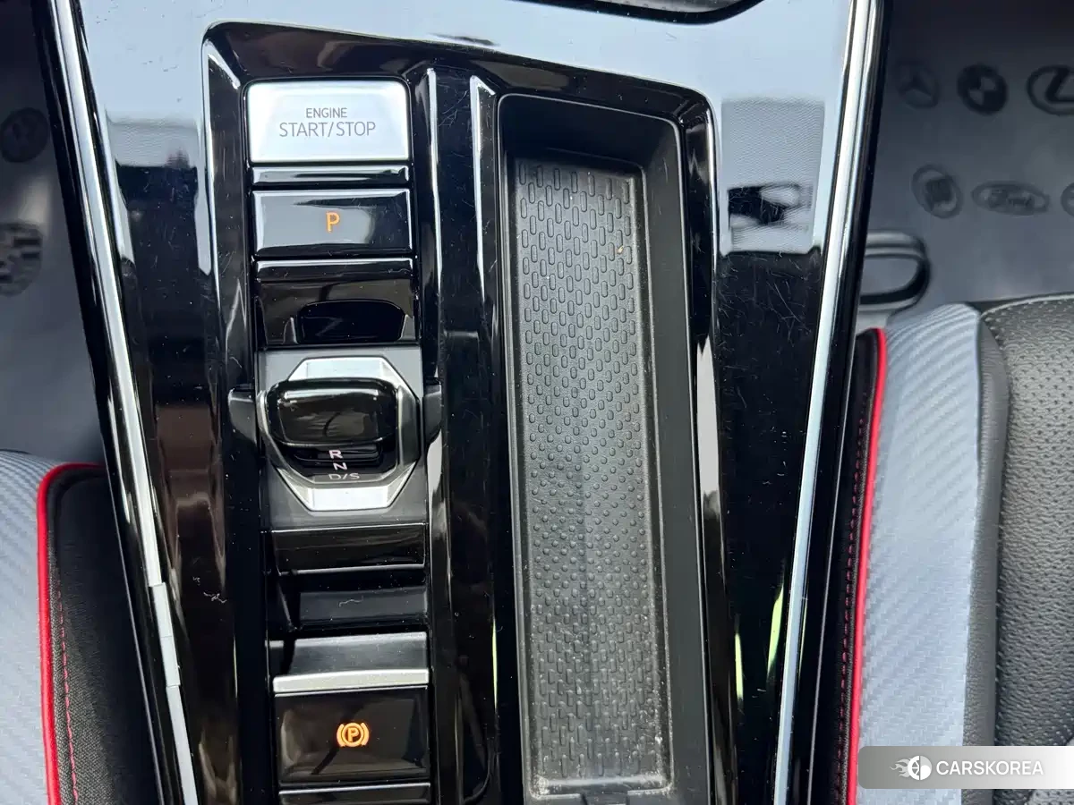 Volkswagen Lamando id 4547959 из Китая 7
