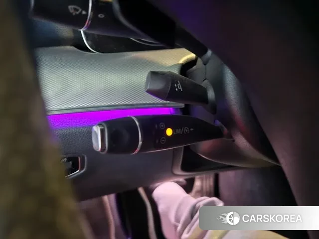 Mercedes-Benz E-Class W213 id 3408281 из Кореи 7