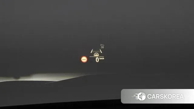 BMW X7 (G07) id 3012090 из Кореи 7