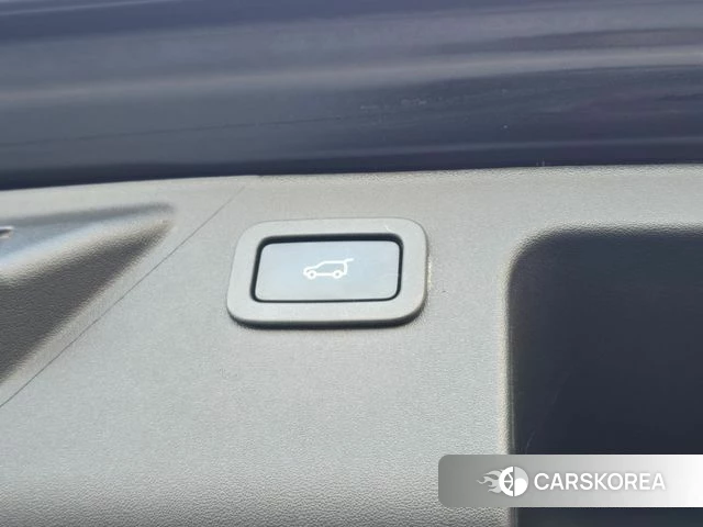 Land Rover Discovery Sports id 3792051 из Кореи 7