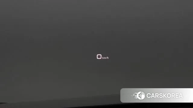 Audi Q5 (FY) id 3534953 из Кореи 7