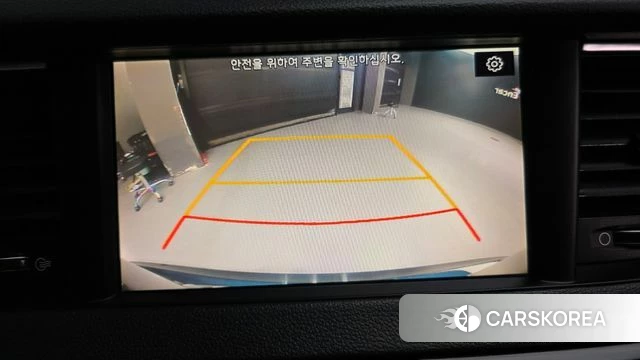 Kia Come New K7 id 3867193 из Кореи 7