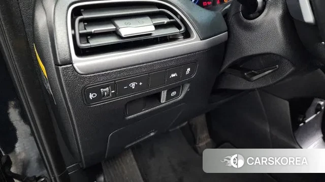 Hyundai Palisade id 3651507 из Кореи 7