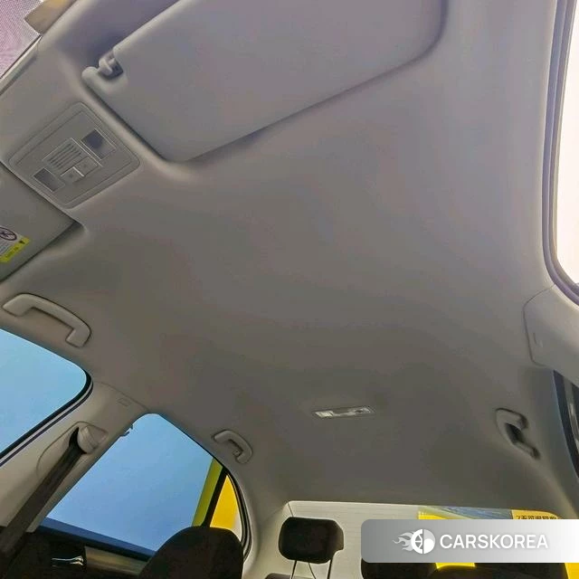 Volkswagen Bora id 4212182 из Китая 7