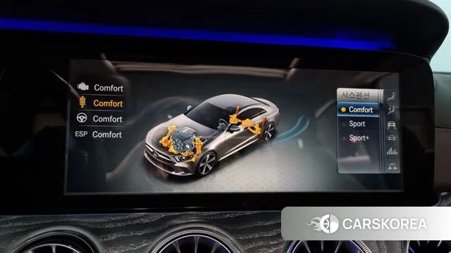 Mercedes-Benz CLS-Class C257 id 3024016 из Кореи 7