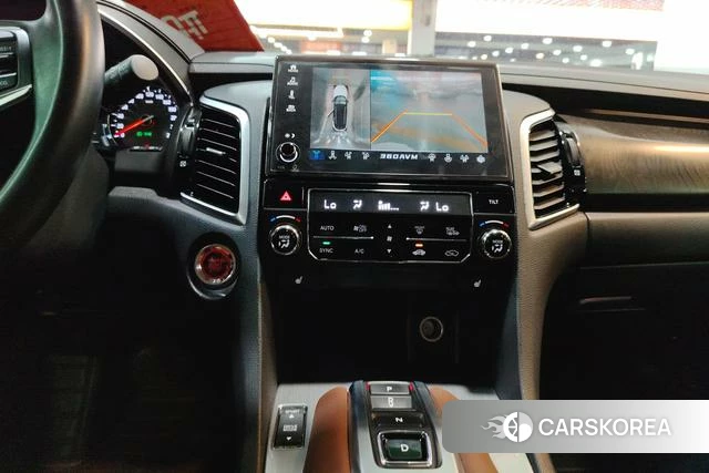 Honda Crown Road id 4336385 из Китая 7