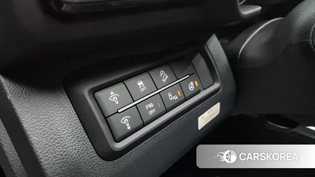 Ssangyong The New Tivoli id 3304874 из Кореи 7