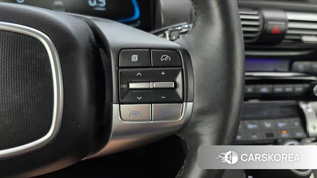 Hyundai Casper id 4613368 из Кореи 7