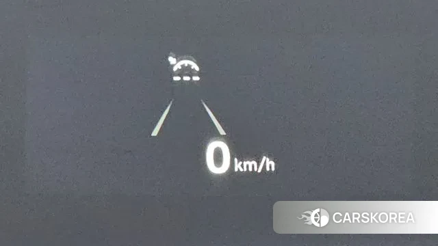 Genesis G90 id 3044796 из Кореи 7