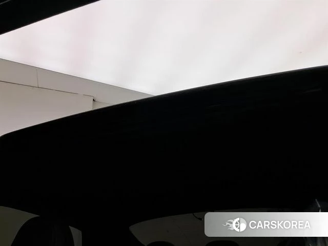 Hyundai Avante (CN7) id 3935194 из Кореи 7