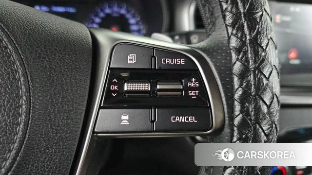 Kia The New Sorento id 4268981 из Кореи 7