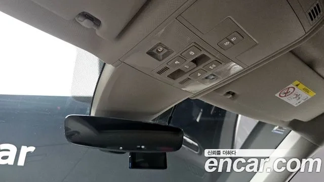 Volkswagen Tiguan second Generation id 2935895 из Кореи 7