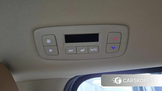 Kia Carnival 4th generation id 4533977 из Кореи 7