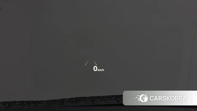 Hyundai The New Grandeur IG Hybrid id 3232182 из Кореи 7