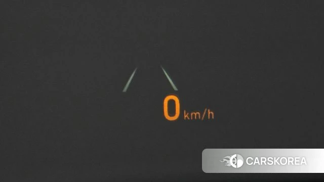 Hyundai Kona Electric id 4269308 из Кореи 7