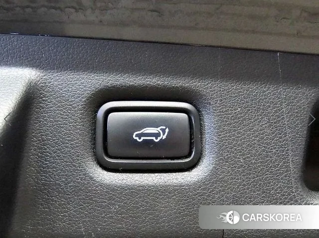 Hyundai The New Santa Fe id 3374313 из Кореи 7