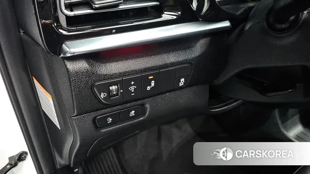 Kia Niro Plus id 3421001 из Кореи 7