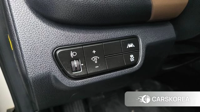 Kia Seltos id 4626007 из Кореи 7