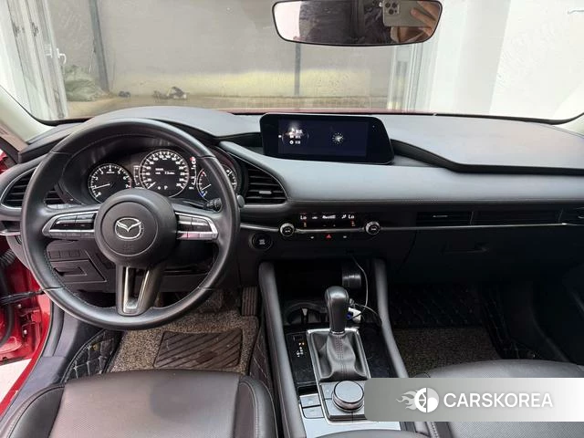Mazda 3 Angkesaila id 4238111 из Китая 7
