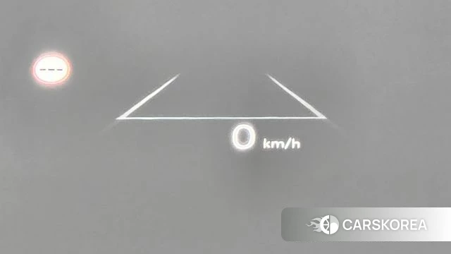 Hyundai Grandeur Hybrid (GN7) id 3953396 из Кореи 7