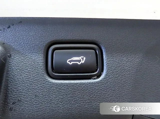 Kia Sportage 5th Generation id 3741145 из Кореи 7