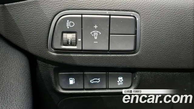 Hyundai Grandeur IG id 2473183 из Кореи 7