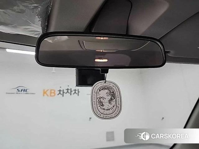 Kia The New Ray id 4303630 из Кореи 7
