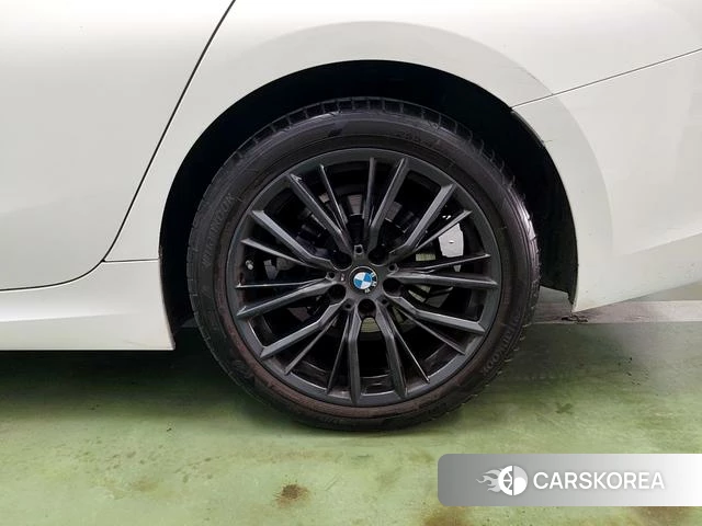 BMW 3 series id 4236089 из Китая 7