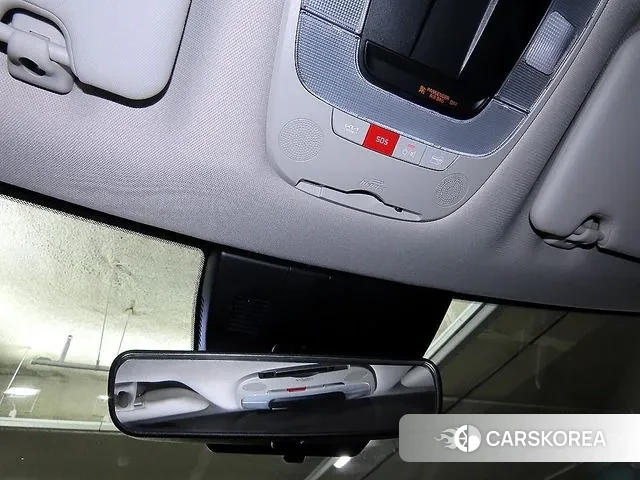 Kia Sportage 5th Generation id 3340383 из Кореи 7