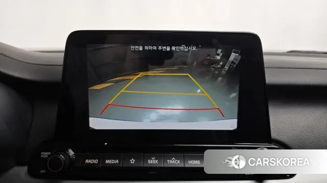 Kia Come New K3 id 3374840 из Кореи 7