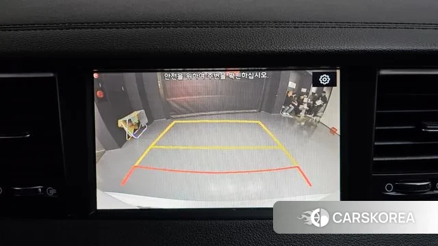 Kia Come New K7 id 3568330 из Кореи 7