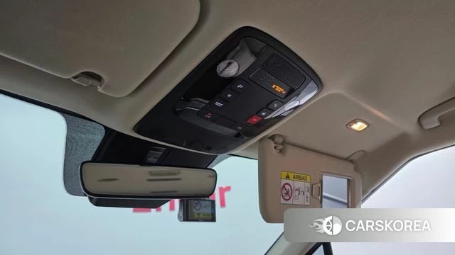 Kia Carnival 4th generation id 3940464 из Кореи 7