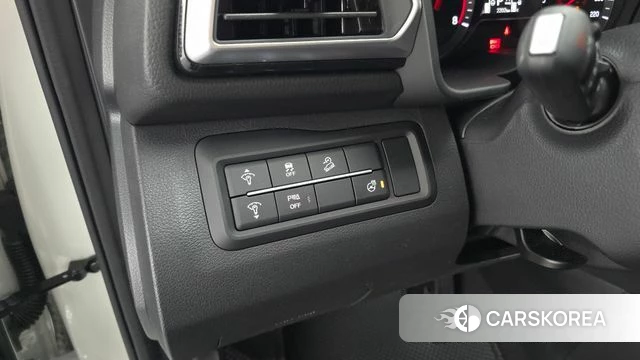 Ssangyong The New Tivoli id 4752623 из Кореи 7
