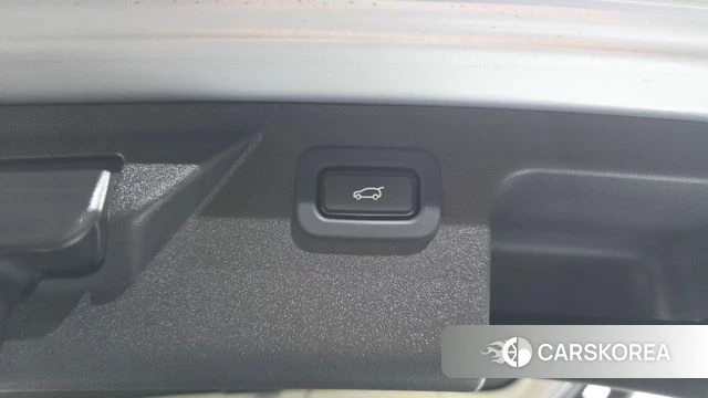 Land Rover Discovery Sports 2nd Generation id 4401508 из Кореи 7