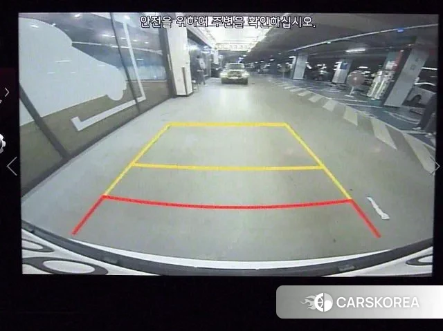 Kia Carnival 4th generation id 3032893 из Кореи 7