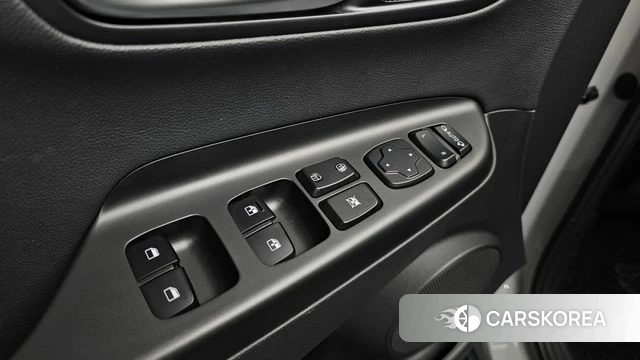 Hyundai The New Kona id 3877828 из Кореи 7