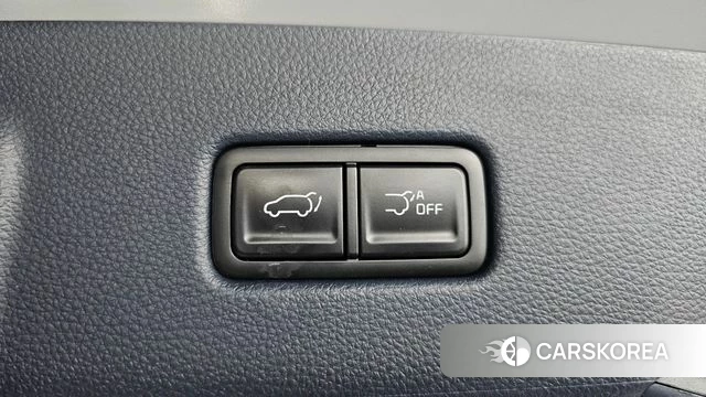 Kia The New Carnival 4th Generation id 4753023 из Кореи 7