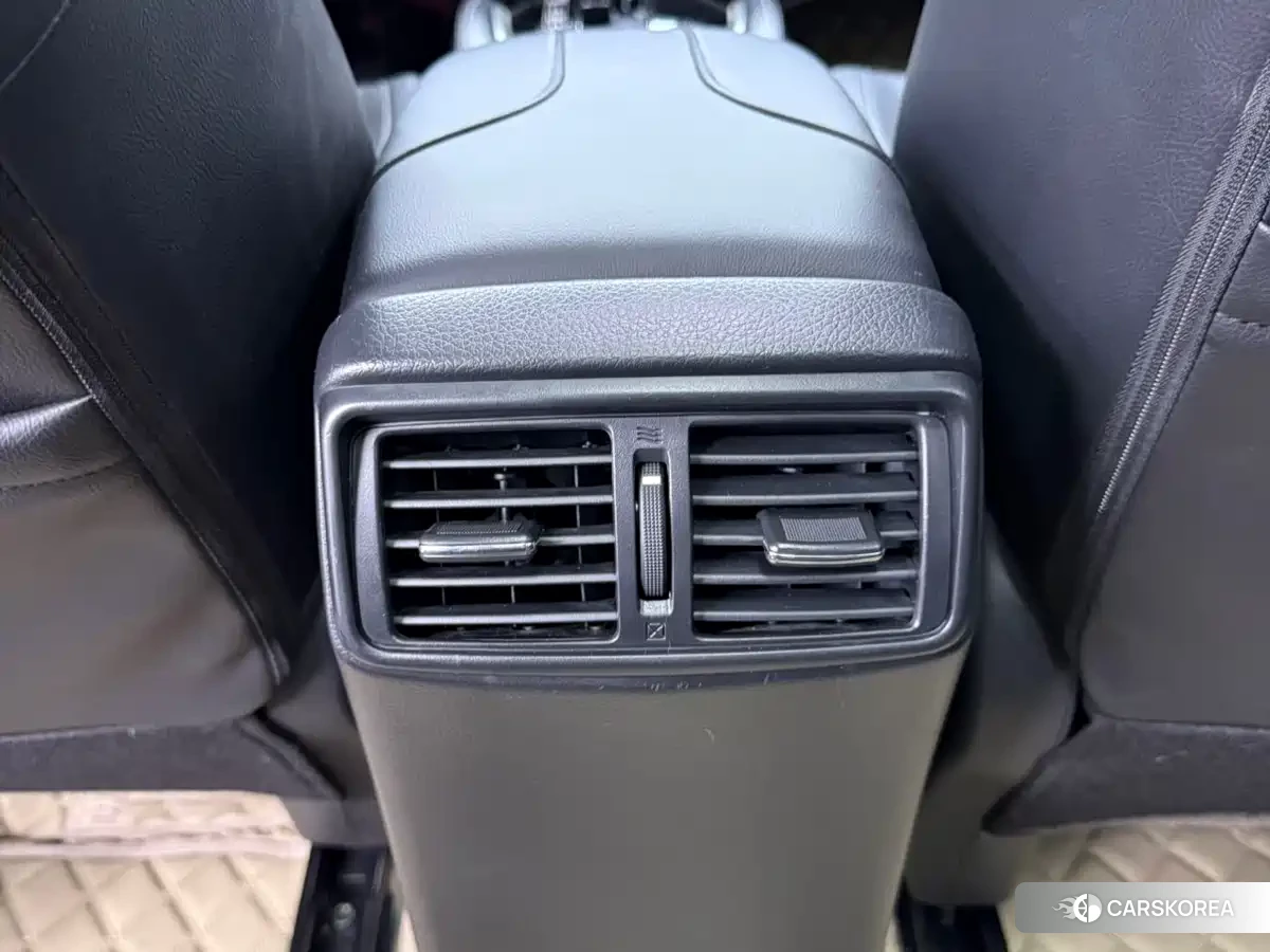 Nissan Qijun id 4679483 из Китая 7