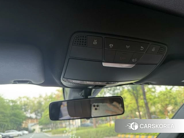 Mercedes-Benz E-class id 4301076 из Китая 7