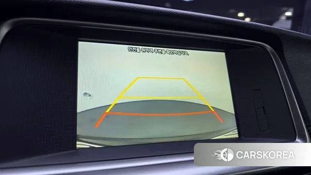 Kia The New K5 2nd generation id 2971339 из Кореи 7