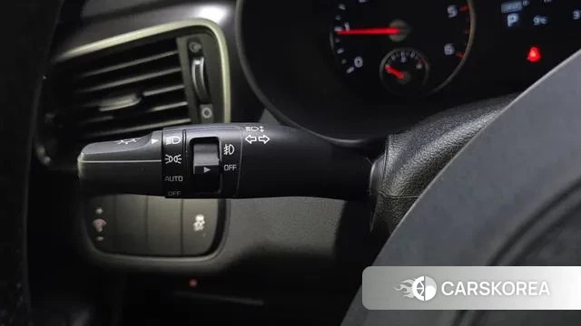 Kia The New Sorento id 3723772 из Кореи 7