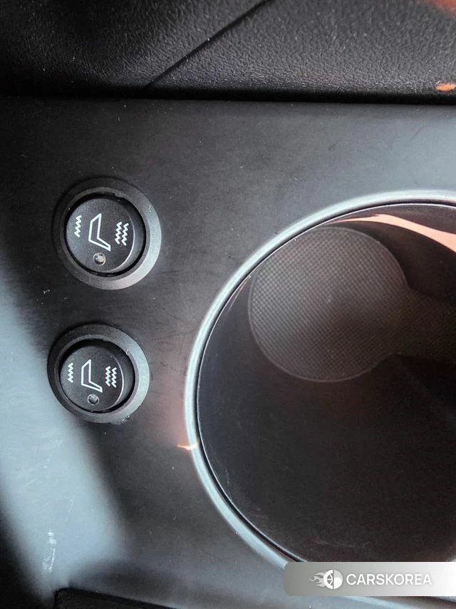 Hyundai Avante (CN7) id 3911136 из Кореи 7