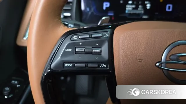 Ssangyong Torres id 3659685 из Кореи 7