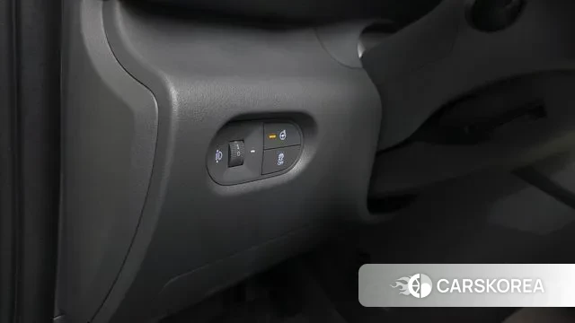 Hyundai Casper id 3740639 из Кореи 7