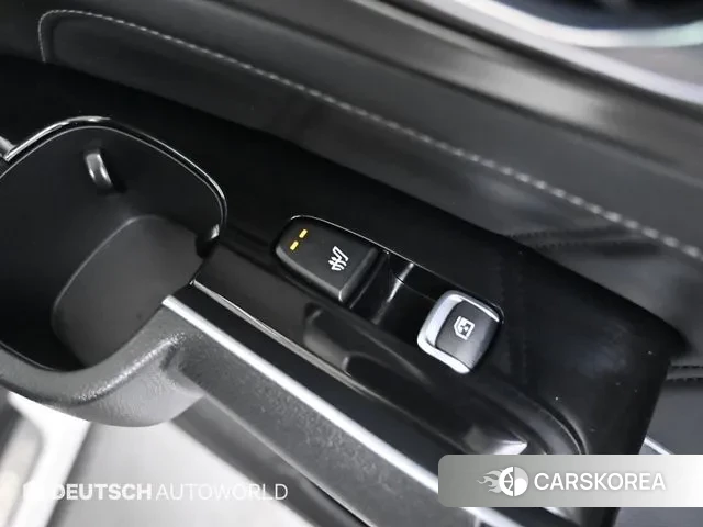 Kia Sorento 4th Generation id 3676846 из Кореи 7