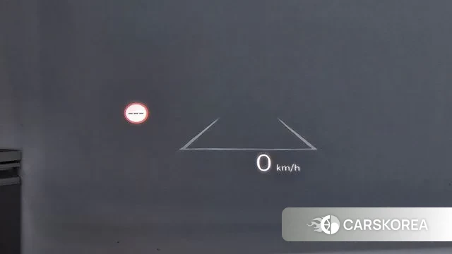 Hyundai Grandeur Hybrid (GN7) id 3431766 из Кореи 7