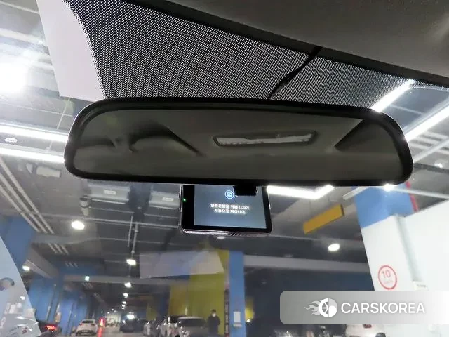 Kia The New Morning id 3515207 из Кореи 7