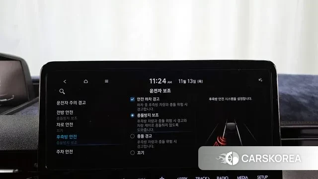 Hyundai Staria id 3360096 из Кореи 7